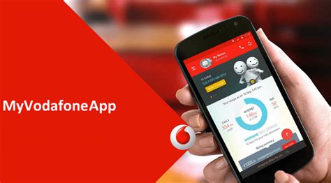 vodafone prepaid recharge india